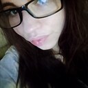 Надежда, 34 года