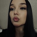 Анастасия, 19 лет