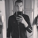 Михаил, 23 года