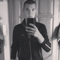 Фотография мужчины Михаил, 23 года из г. Чебоксары