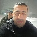 Саша, 42 года