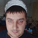 Максим, 38 лет