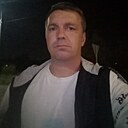 Алексей, 38 лет