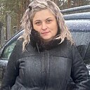 Олеся, 45 лет