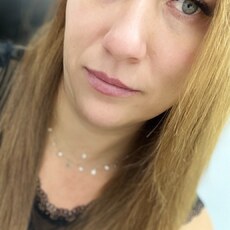 Фотография девушки Виктория, 33 года из г. Стерлитамак