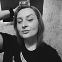 Настя, 34 года