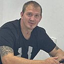 Андрей, 34 года