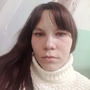 Ангел, 31 год