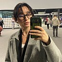 Юлия, 34 года