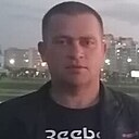 Артур, 42 года