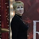 Любовь, 43 года