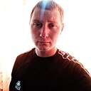 Некит, 25 лет