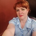 Анастасия, 41 год