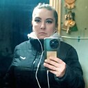 Алекс, 38 лет