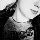 Хулиганка, 25 лет