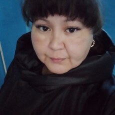 Фотография девушки Виктория, 36 лет из г. Аргаяш