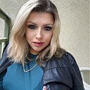 Елена, 45 лет