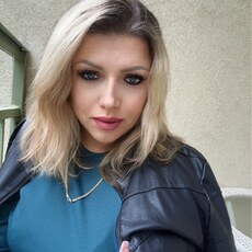 Фотография девушки Елена, 45 лет из г. Ростов-на-Дону