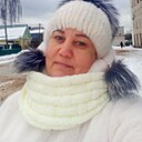 Наталья, 44 года