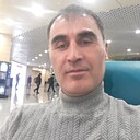 Расул, 48 лет