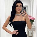 Miss Lala, 23 года