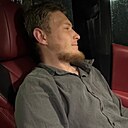 Гость, 26 лет