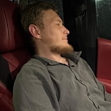 Фотография мужчины Гость, 26 лет из г. Ессентуки