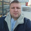 Дмитрий, 42 года