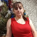 Наталья, 40 лет