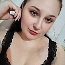 Алина, 28 лет