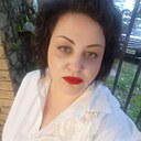 Татьяна, 42 года