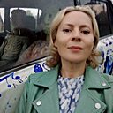 Наталия, 45 лет