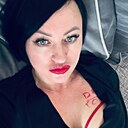 Наталья, 38 лет