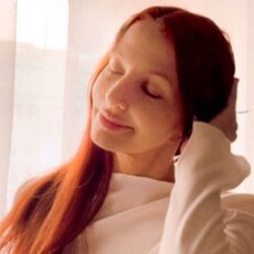 Фотография девушки Нг, 45 лет из г. Краснодар