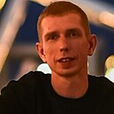 Артем, 37 лет