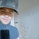 Тимур, 40 лет