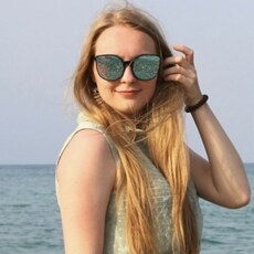 Фотография девушки Таня, 26 лет из г. Могилев