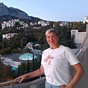 Светлана, 53 года