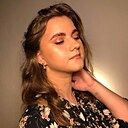 Валерия, 21 год