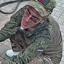 Оганнес, 45 лет