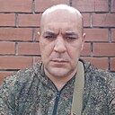 Руслан, 44 года