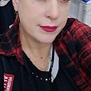 Марина, 51 год