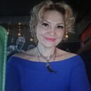 Татьяна, 48 лет