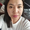 Диана, 37 лет