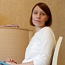 Елена, 41 год