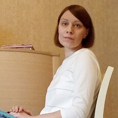 Фотография девушки Елена, 41 год из г. Иркутск