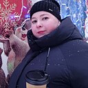 Валентина, 30 лет