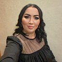 Элина, 44 года