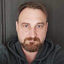 Олег, 56 лет