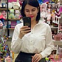 Марина, 42 года